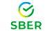 Sberbank-Online